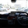 daihatsu tanto 2023 -DAIHATSU 【姫路 581】--Tanto LA650S--LA650S-0387867---DAIHATSU 【姫路 581】--Tanto LA650S--LA650S-0387867- image 14