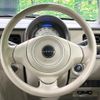 suzuki alto-lapin 2017 CFJ1597357 image 11
