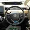 honda freed 2018 -HONDA 【野田 500】--Freed DAA-GB7--GB7-1049908---HONDA 【野田 500】--Freed DAA-GB7--GB7-1049908- image 25