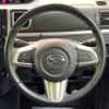 daihatsu tanto 2016 -DAIHATSU--Tanto DBA-LA600S--LA600S-0388963---DAIHATSU--Tanto DBA-LA600S--LA600S-0388963- image 12