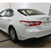 toyota camry 2019 quick_quick_DAA-AXVH70_AXVH70-1057179 image 2