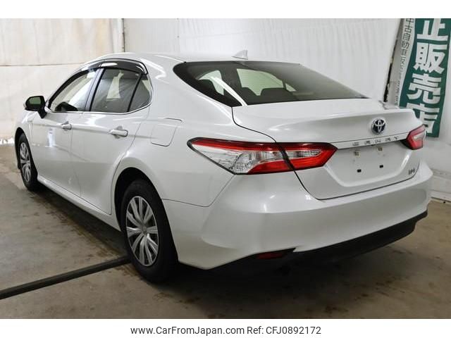 toyota camry 2019 quick_quick_DAA-AXVH70_AXVH70-1057179 image 2