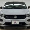 volkswagen volkswagen-others 2020 -VOLKSWAGEN--VW T-Roc 3DA-A1DFF--WVGZZZA1ZLV129615---VOLKSWAGEN--VW T-Roc 3DA-A1DFF--WVGZZZA1ZLV129615- image 17