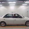 toyota carina 2001 NIKYO_PZ36063 image 1