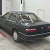 honda integra 1989 -HONDA--Integra DA8-1008242---HONDA--Integra DA8-1008242- image 2