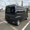 daihatsu hijet-van 2024 -DAIHATSU 【新潟 480ﾆ4769】--Hijet Van S710V--0091548---DAIHATSU 【新潟 480ﾆ4769】--Hijet Van S710V--0091548- image 2