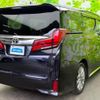 toyota alphard-g 2021 CFJ1870167 image 3
