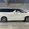 toyota alphard 2017 CFJ1678343 image 12
