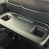 honda stepwagon 2021 -HONDA--Stepwgn 6BA-RP4--RP4-1307511---HONDA--Stepwgn 6BA-RP4--RP4-1307511- image 11