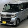 daihatsu tanto 2017 -DAIHATSU 【山口 581さ6192】--Tanto LA600S-0584105---DAIHATSU 【山口 581さ6192】--Tanto LA600S-0584105- image 1