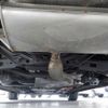 toyota corolla-touring-wagon 2024 -TOYOTA--Corolla Touring 6AA-ZWE215W--ZWE215-0020***---TOYOTA--Corolla Touring 6AA-ZWE215W--ZWE215-0020***- image 9
