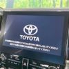 toyota alphard 2022 -TOYOTA--Alphard 3BA-AGH30W--AGH30-0424597---TOYOTA--Alphard 3BA-AGH30W--AGH30-0424597- image 6