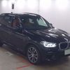 bmw x3 2020 quick_quick_3DA-UZ20_WBAUZ36000N052308 image 1