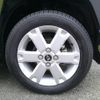 daihatsu taft 2020 CFJ1570756 image 16