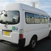 nissan caravan-van 2005 TE5051 image 1