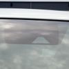 nissan note 2018 -NISSAN--Note DBA-E12--E12-574142---NISSAN--Note DBA-E12--E12-574142- image 23