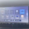 nissan note 2021 quick_quick_6AA-SNE13_SNE13-111168 image 11
