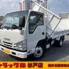 isuzu elf-truck 2019 GOO_NET_EXCHANGE_0540192A30250705W003 image 1
