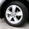audi a1 2016 -AUDI--Audi A1 DBA-8XCHZ--WAUZZZ8X8GB053396---AUDI--Audi A1 DBA-8XCHZ--WAUZZZ8X8GB053396- image 4