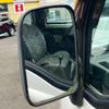 daihatsu hijet-truck 2004 CFJ1867749 image 10