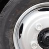 toyota dyna-truck 2016 -TOYOTA--Dyna TKG-XZU710--XZU710-0019814---TOYOTA--Dyna TKG-XZU710--XZU710-0019814- image 26