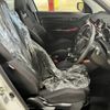 suzuki swift 2022 CFJ1743429 image 19