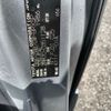 toyota voxy 2010 AF-ZRR70-0351128 image 7