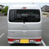mazda scrum-wagon 2023 quick_quick_3BA-DG17W_DG17W-301228 image 14