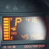 daihatsu move 2021 -DAIHATSU--Move 5BA-LA150S--LA150S-2092798---DAIHATSU--Move 5BA-LA150S--LA150S-2092798- image 14