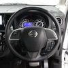 nissan dayz-roox 2017 quick_quick_B21A_B21A-0963562 image 18