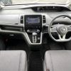 nissan serena 2019 -NISSAN--Serena DAA-GC27--GC27-037785---NISSAN--Serena DAA-GC27--GC27-037785- image 16