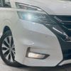 nissan serena 2017 CFJ1669981 image 13