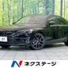 honda civic 2024 CFJ1346605 image 1