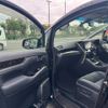 toyota vellfire 2017 CFJ1834644 image 31