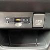 honda n-box 2016 -HONDA--N BOX DBA-JF1--JF1-2519687---HONDA--N BOX DBA-JF1--JF1-2519687- image 21