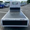 isuzu elf-truck 2007 CFJ1515479 image 15