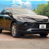 toyota harrier-hybrid 2024 CFJ1612038 image 16