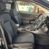 subaru impreza-g4 2012 quick_quick_GJ3_GJ3-004871 image 13