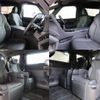 toyota alphard 2024 -TOYOTA--Alphard 3BA-AGH40W--AGH40-4000***---TOYOTA--Alphard 3BA-AGH40W--AGH40-4000***- image 3