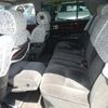 toyota century 2013 quick_quick_DBA-GZG50_GZG50-0009462 image 10