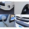 toyota hiace-wagon 2020 -TOYOTA--Hiace Wagon 3BA-TRH219W--TRH219-0034712---TOYOTA--Hiace Wagon 3BA-TRH219W--TRH219-0034712- image 4