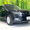 nissan x-trail 2017 -NISSAN--X-Trail DAA-HNT32--HNT32-163705---NISSAN--X-Trail DAA-HNT32--HNT32-163705- image 17