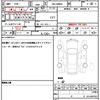 toyota roomy 2021 quick_quick_5BA-M900A_M900A-0559877 image 19