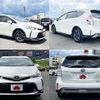 toyota prius-α 2015 -TOYOTA--Prius α DAA-ZVW41W--ZVW41-3376101---TOYOTA--Prius α DAA-ZVW41W--ZVW41-3376101- image 9