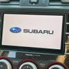 subaru wrx 2016 -SUBARU--WRX CBA-VAB--VAB-012115---SUBARU--WRX CBA-VAB--VAB-012115- image 4