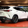 lexus nx 2022 -LEXUS--Lexus NX 6AA-AAZH20--AAZH20-6000238---LEXUS--Lexus NX 6AA-AAZH20--AAZH20-6000238- image 18