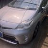 toyota prius 2012 -TOYOTA--Prius DAA-ZVW30--ZVW30-5481030---TOYOTA--Prius DAA-ZVW30--ZVW30-5481030- image 1