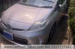 toyota prius 2012 -TOYOTA--Prius DAA-ZVW30--ZVW30-5481030---TOYOTA--Prius DAA-ZVW30--ZVW30-5481030-