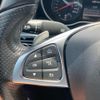 mercedes-benz amg 2016 -MERCEDES-BENZ--AMG CBA-205064--WDD2050641F384445---MERCEDES-BENZ--AMG CBA-205064--WDD2050641F384445- image 20