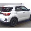 daihatsu rocky 2022 quick_quick_5BA-A201S_0005379 image 2